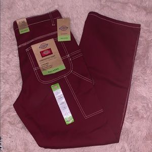 Dickies Pants